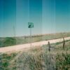 Intersection of 655 Avenue and 714 Road near Falls City, NE, where flight 250 crashed in 1966